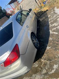 تويوتا أفالون